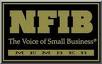 NFIB