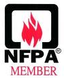 NFPA