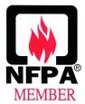 NFPA